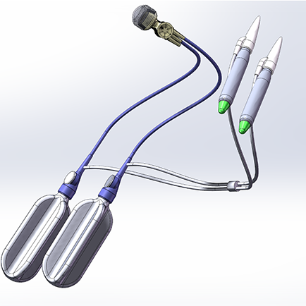 Reinviting Inflatable Penile Implants