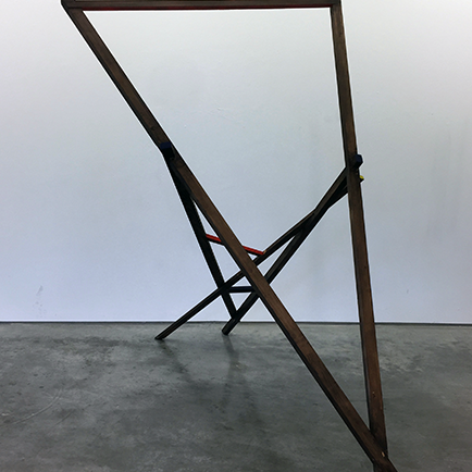 Studio Art